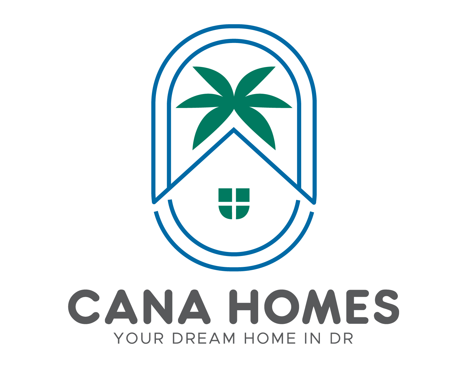 Cana Homes